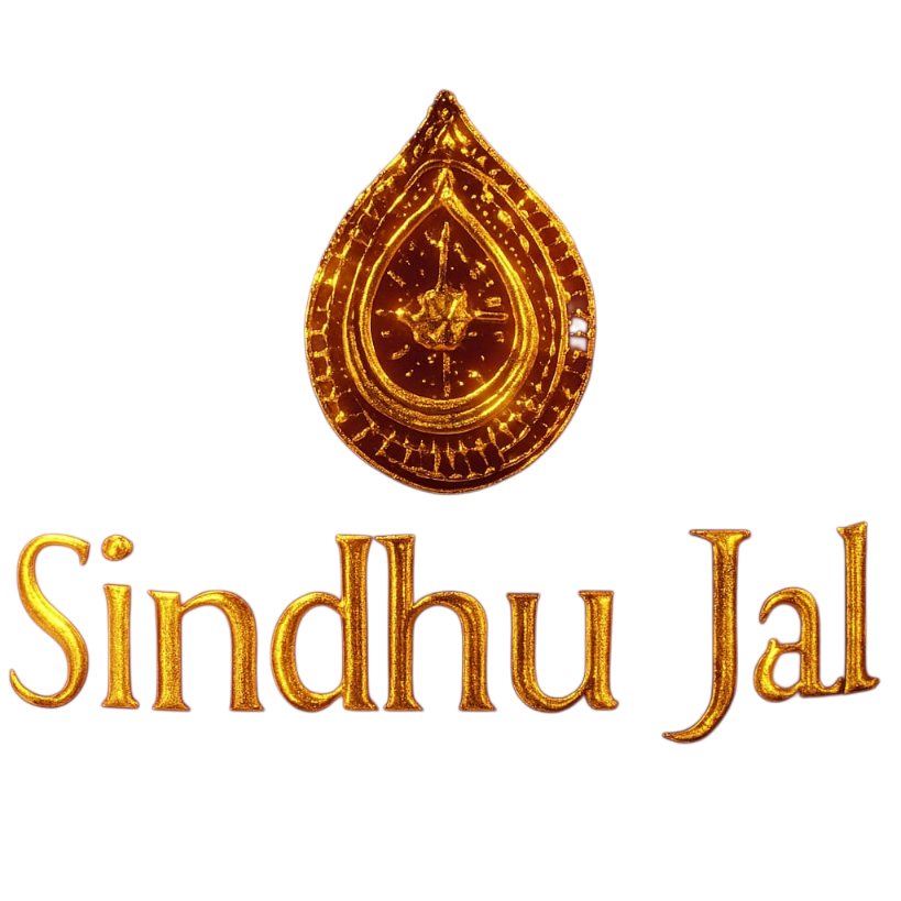 sindhujal